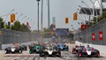 Thumbnail for Tickets On Sale for 2025 Ontario Honda Dealers Indy Toronto