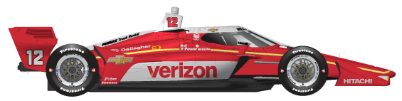 car illustration