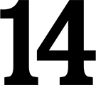 Santino Ferrucci endplate