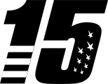 Graham Rahal endplate