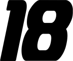 Rinus VeeKay endplate