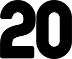 Alexander Rossi endplate