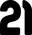 Christian Rasmussen endplate
