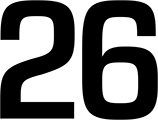 Colton Herta endplate