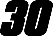 Devlin DeFrancesco endplate