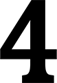 David Malukas endplate