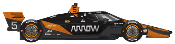 car illustration