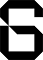 Nolan Siegel endplate
