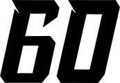 Felix Rosenqvist endplate