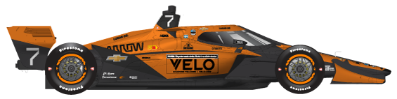 car illustration