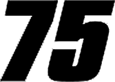 Takuma Sato endplate
