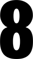 Kyffin Simpson endplate