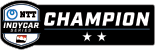 Champion Badge