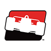 Headshot of INDYCAR.com 
