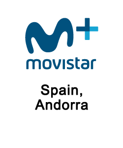 Movistar