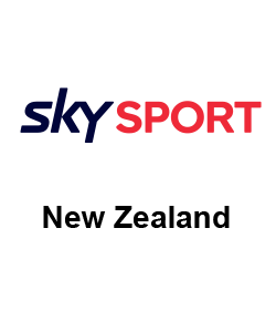 Sky Sports