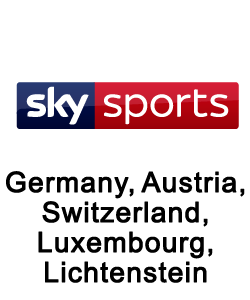 Sky Sports