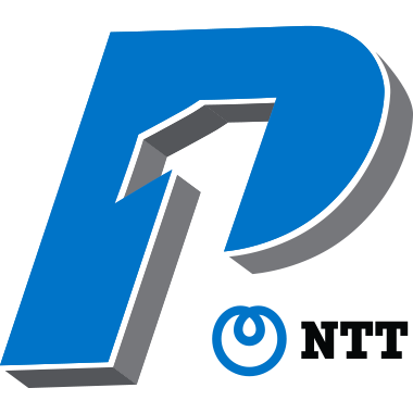 P1 award badge